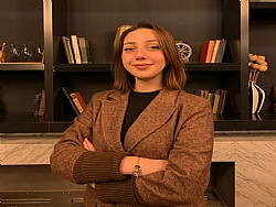 STANBUL, EN OK G ALAN VE G VEREN LLERN BAINDA GELYOR
